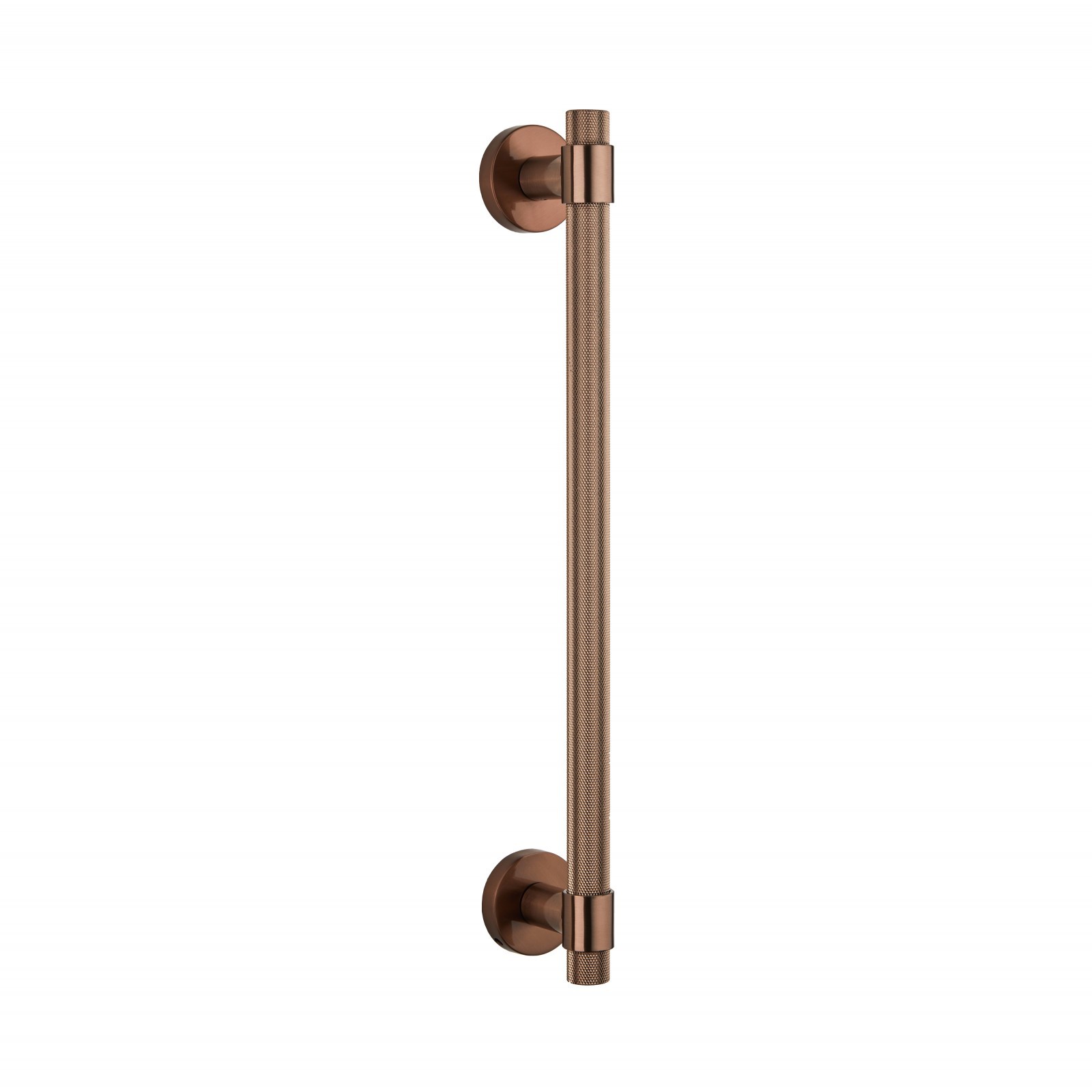 BONE 410mm - Image 5