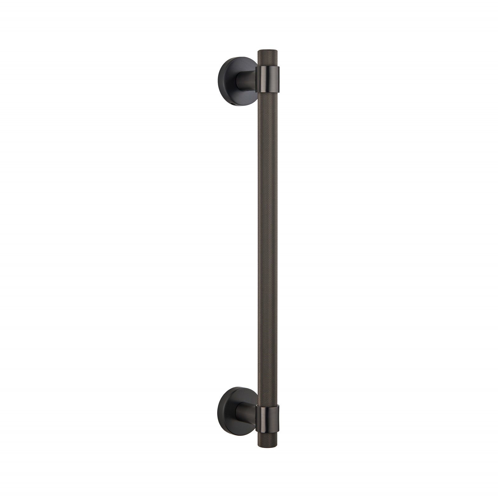 BONE 410mm - Image 6