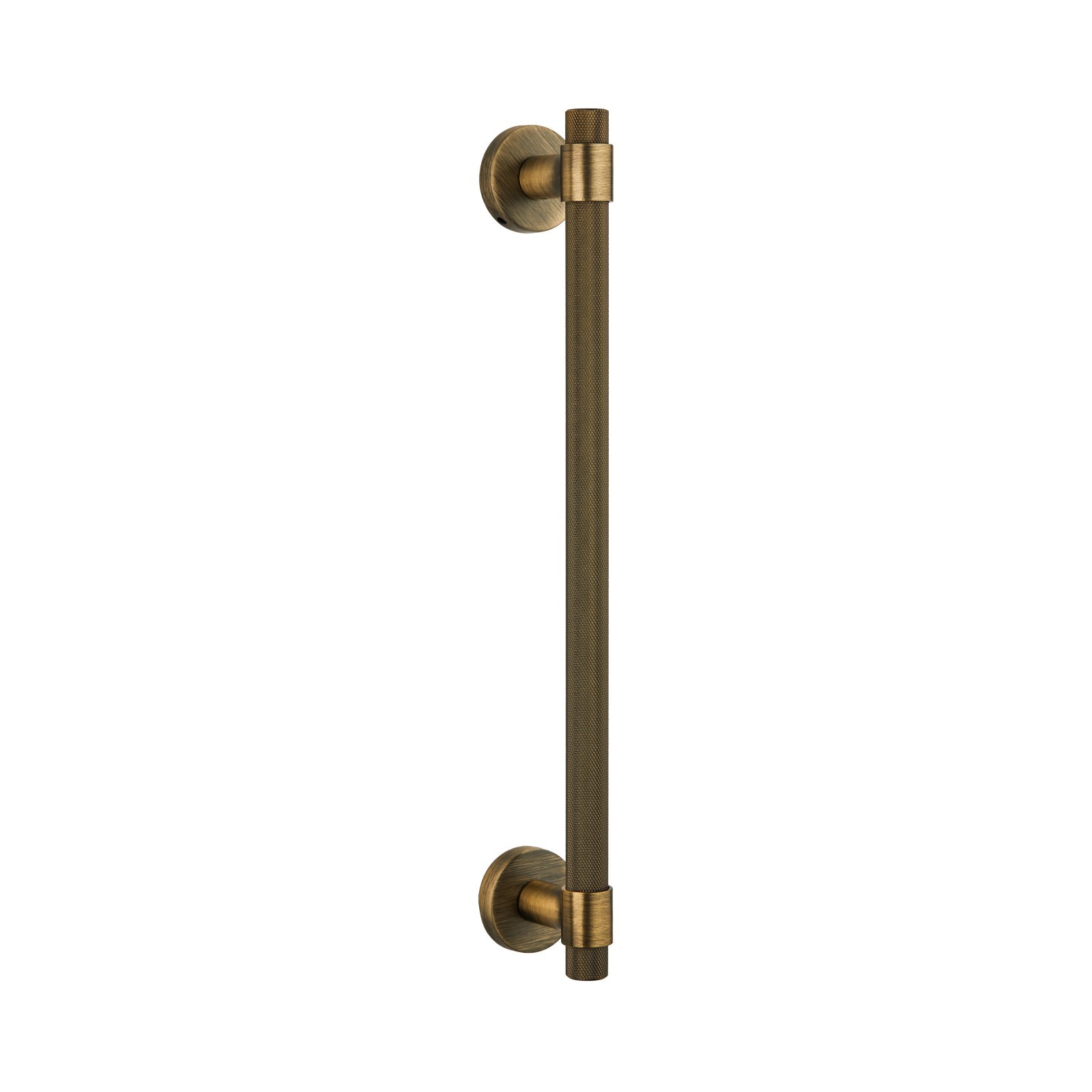 BONE 410mm - Image 7