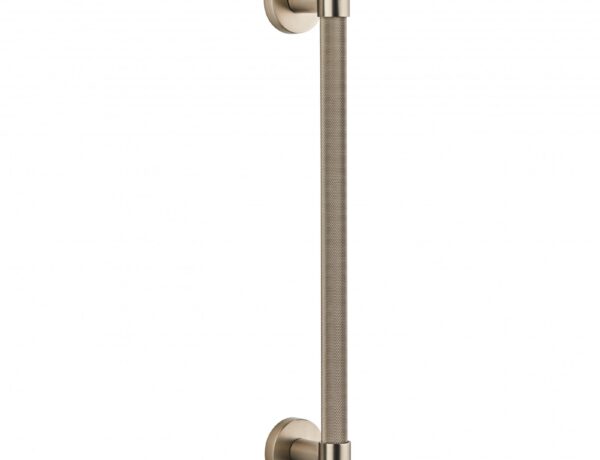 BONE 410mm