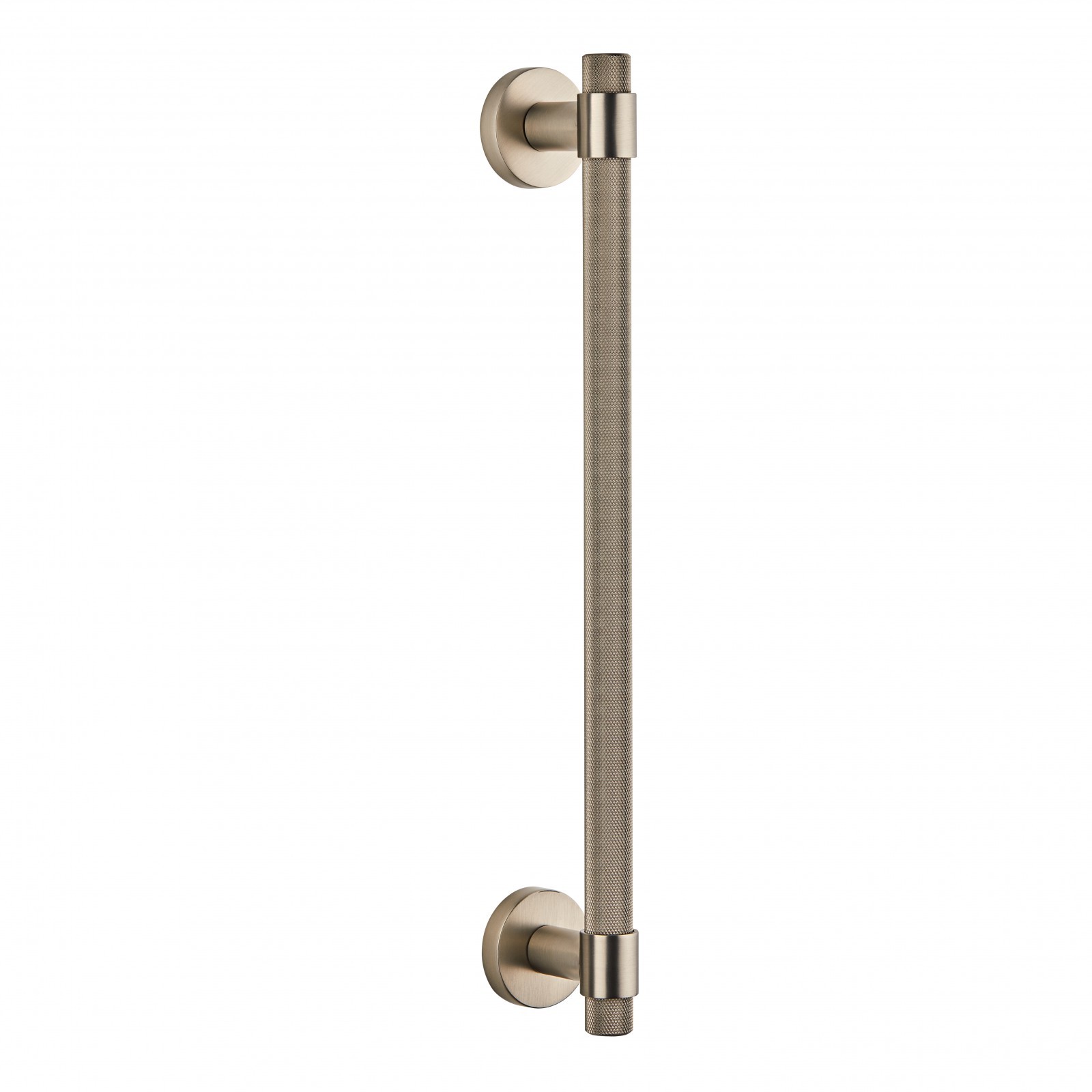 BONE 410mm