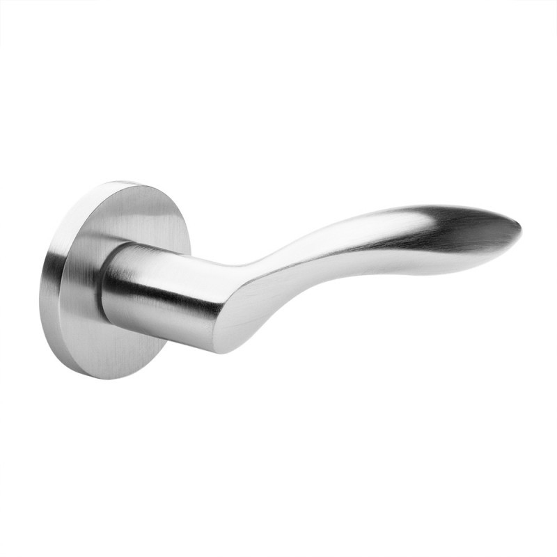 SLIM COMO 552 - Image 2
