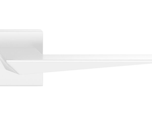 Blade Q