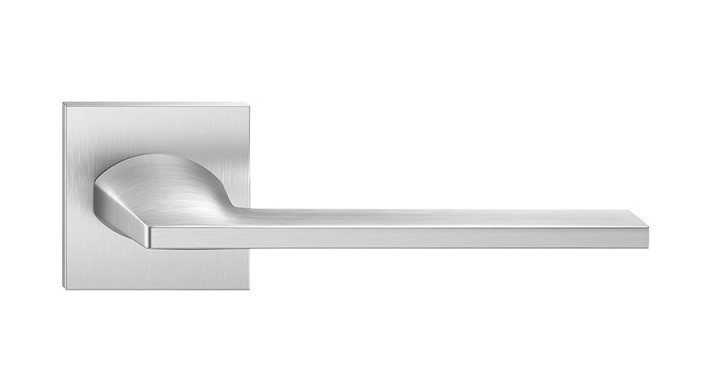 Harmony Q Slim - Image 2