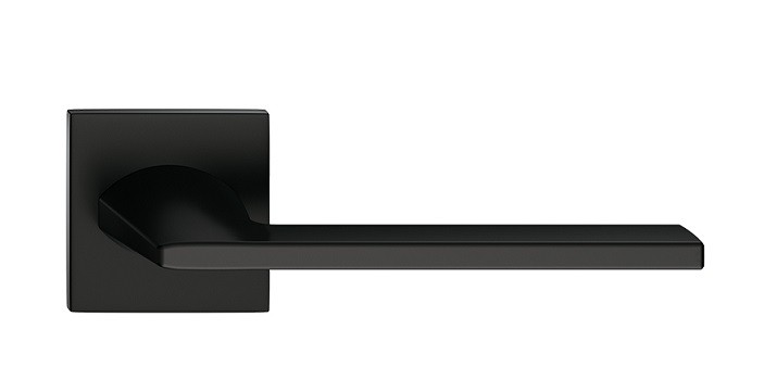 Harmony Q Slim - Image 3