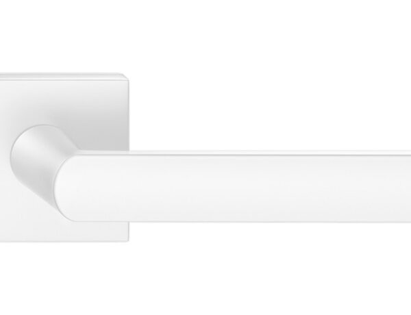 Icona Q