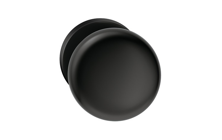 Orbis R - Image 2