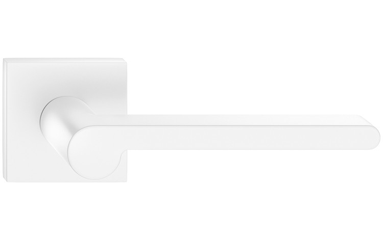 Pandora Q - Image 2