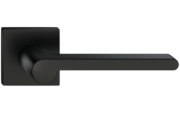 Pandora Q - Image 3