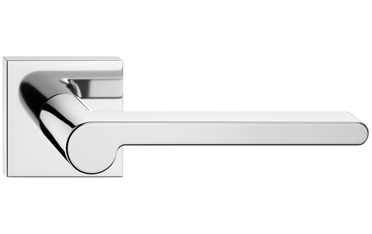 Pandora Q - Image 4