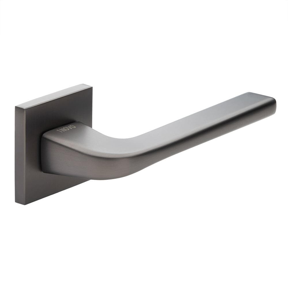 DELTA SLIM - Image 2