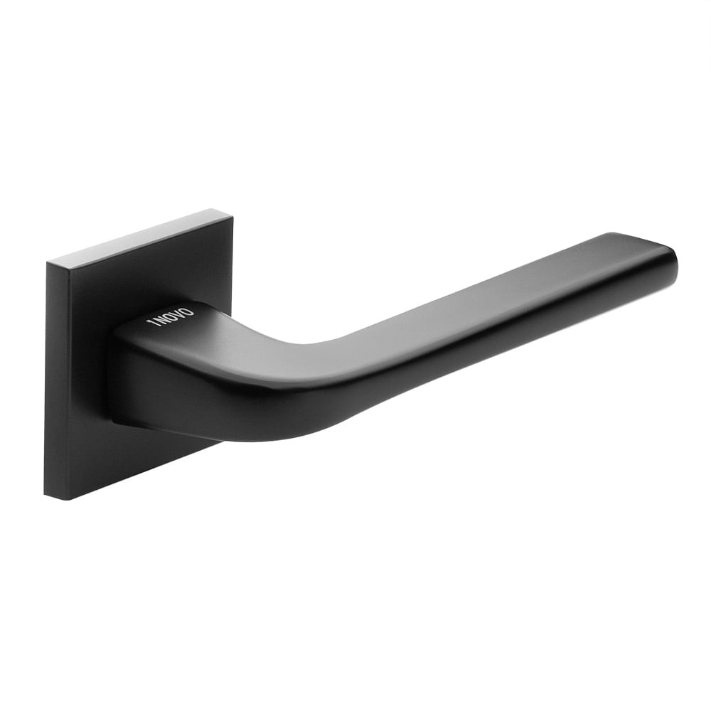 DELTA SLIM - Image 3