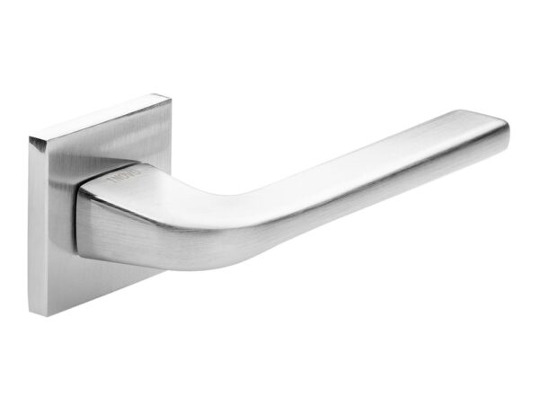 DELTA SLIM