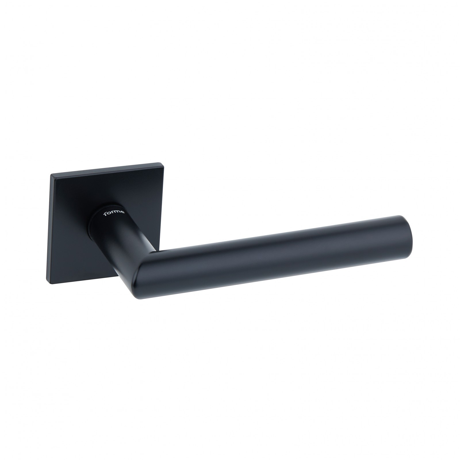 ELLE Slim sq. - Image 2