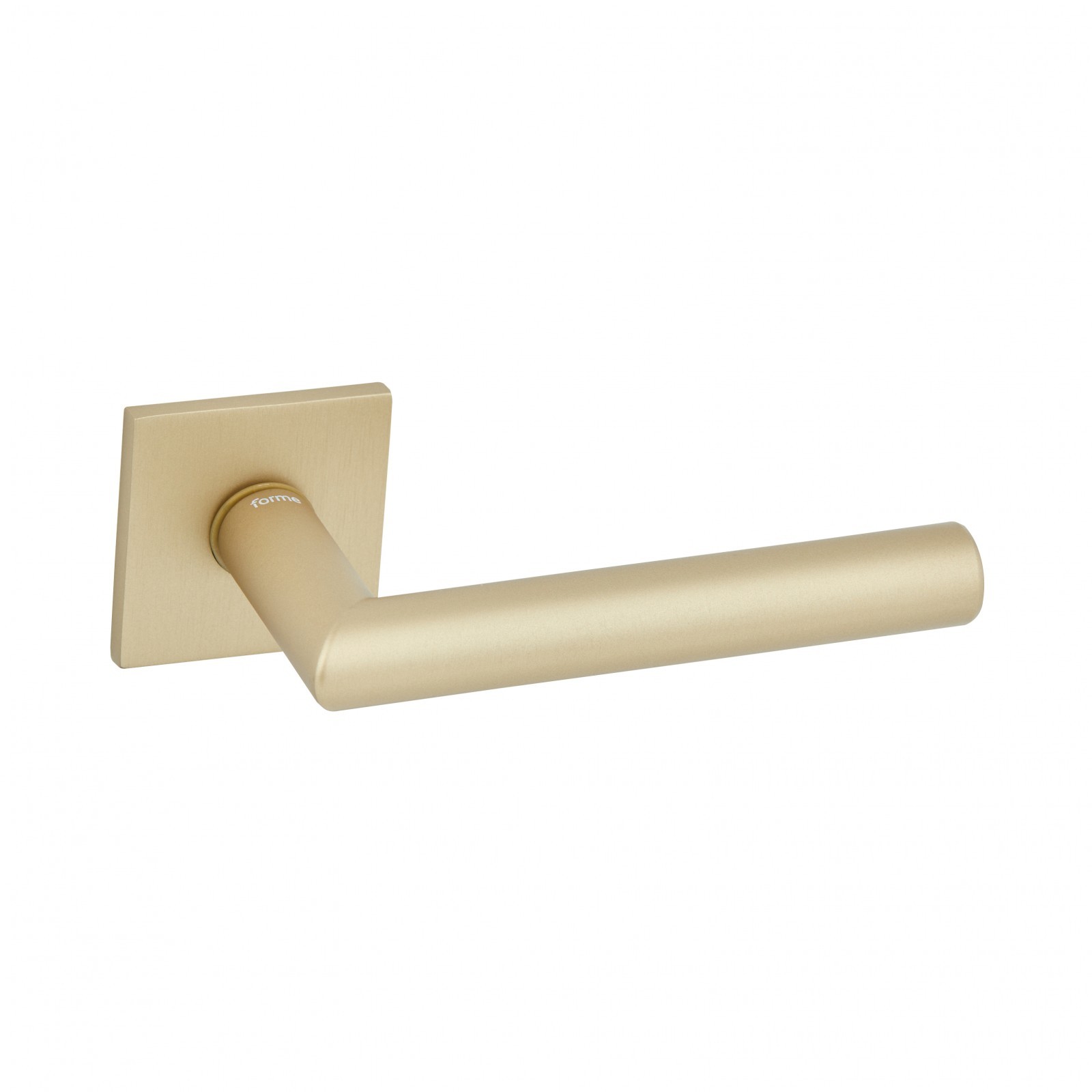 ELLE Slim sq. - Image 3