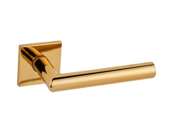 ELLE Slim sq.