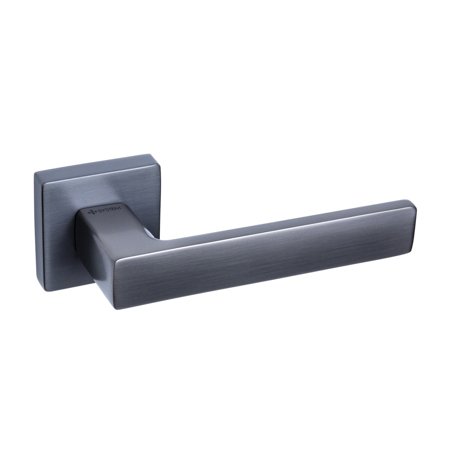 c - Image 4
