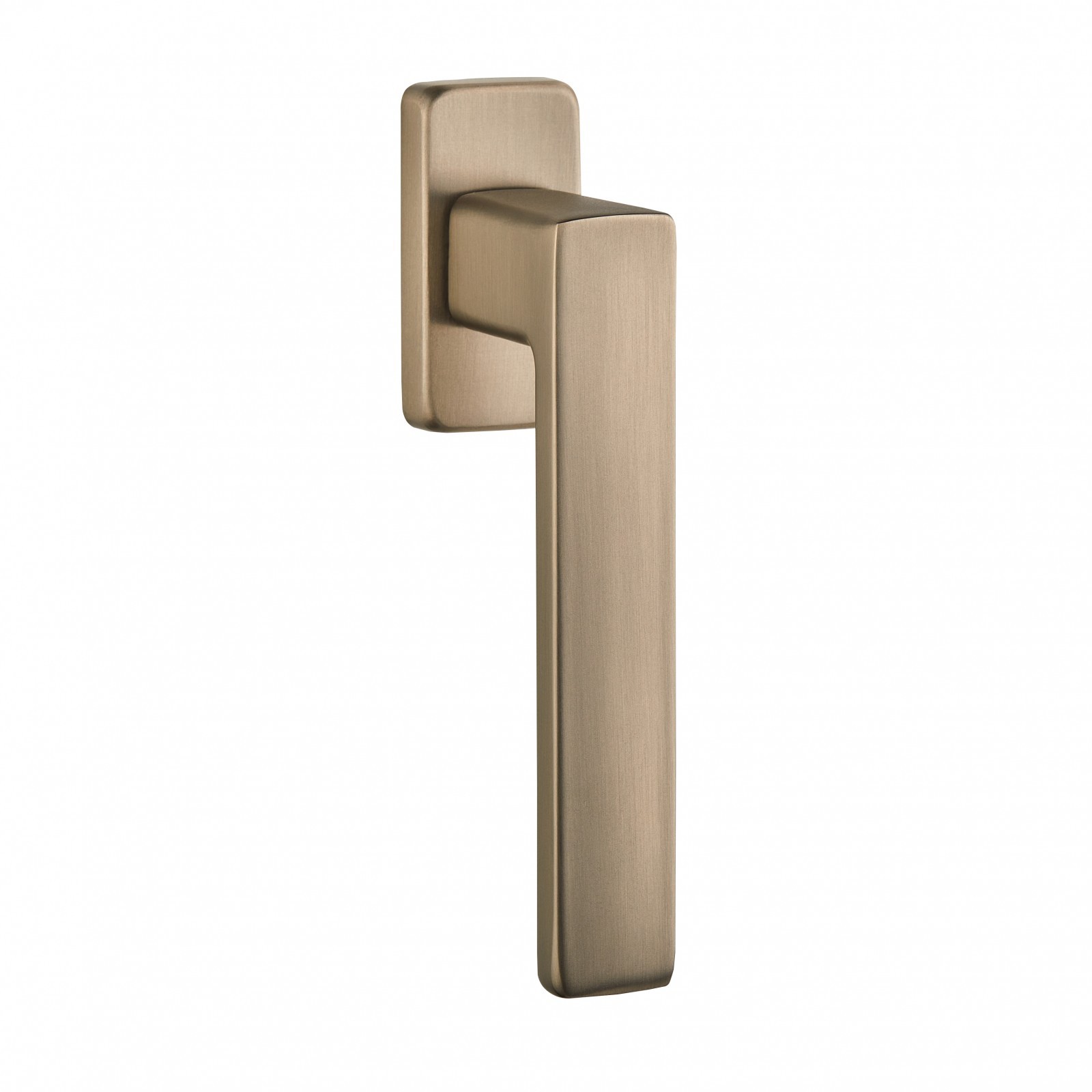 FOSIL WD - Image 2