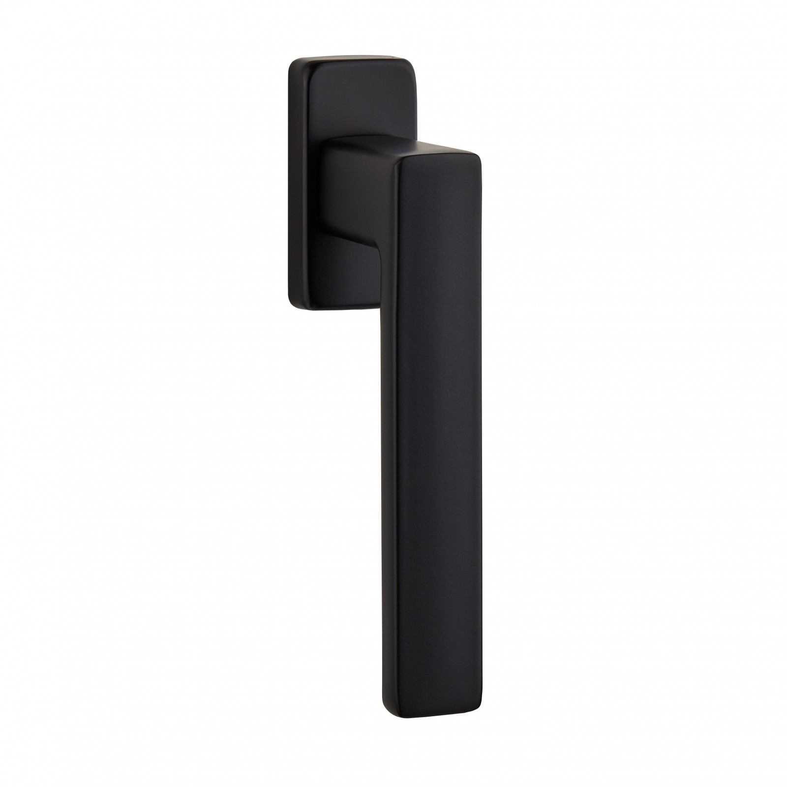 FOSIL WD - Image 3