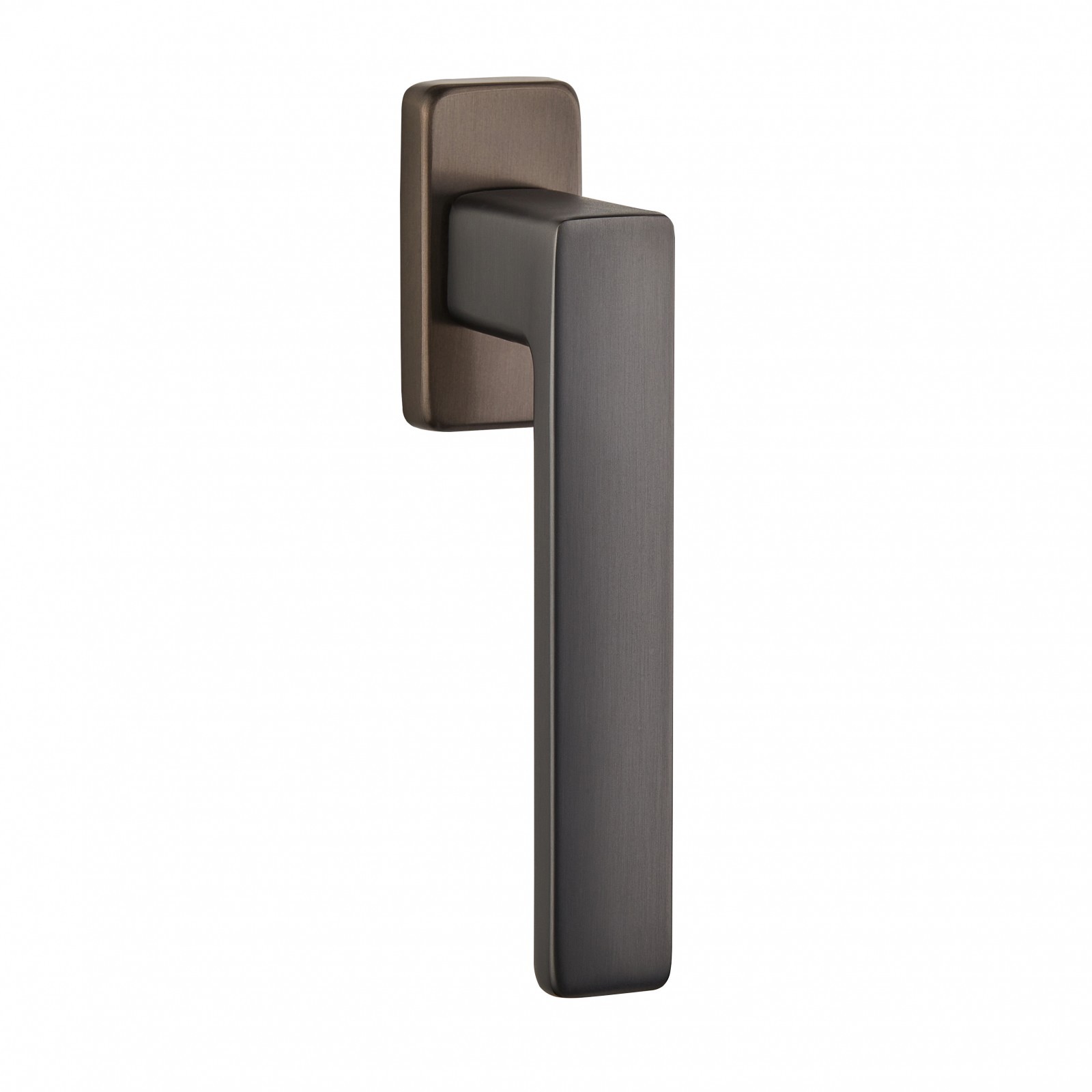 FOSIL WD - Image 4