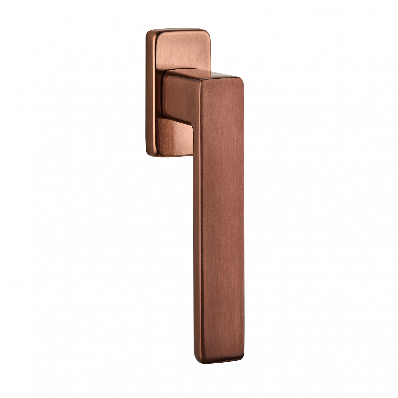 FOSIL WD - Image 5