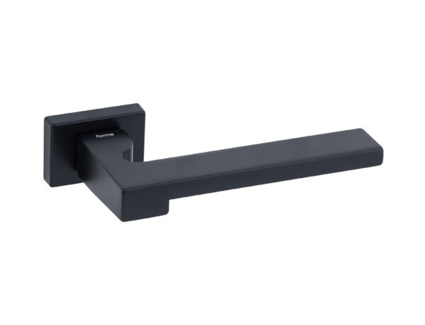 GINEVRA Rectangular