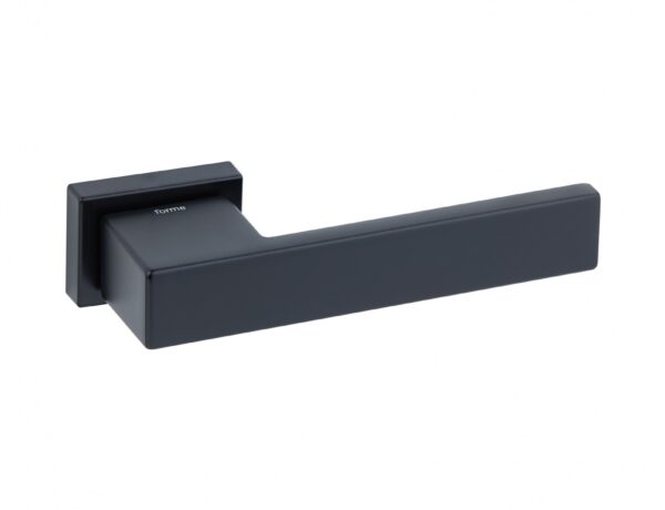 LEEDS Rectangular