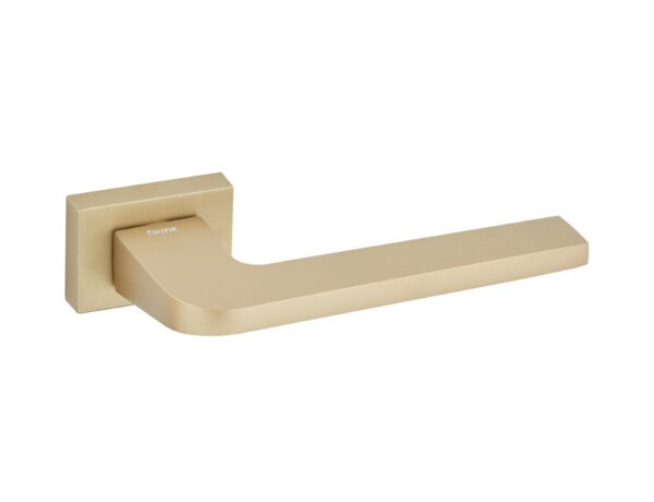 LONDON Rectangular