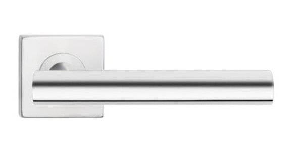 Elektra Q