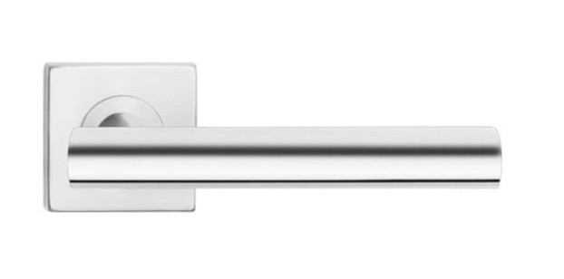 Elektra Q