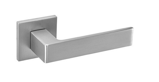 MP HIT SQ6 - Image 2