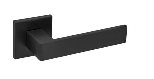 MP HIT SQ6 - Image 3