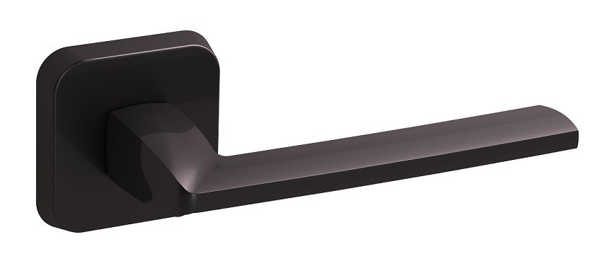 NOMET Pem Lux - Image 2