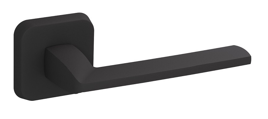 NOMET Pem Lux - Image 3