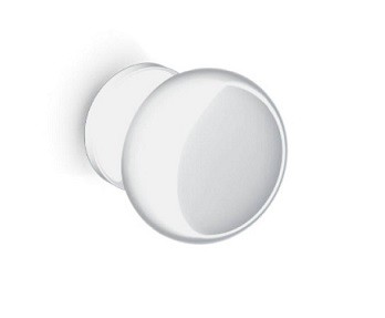 Gamma P506 - Image 2