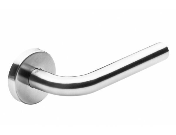 TL 04 INOX