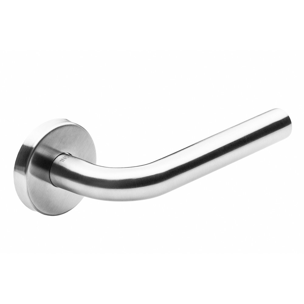 TL 04 INOX