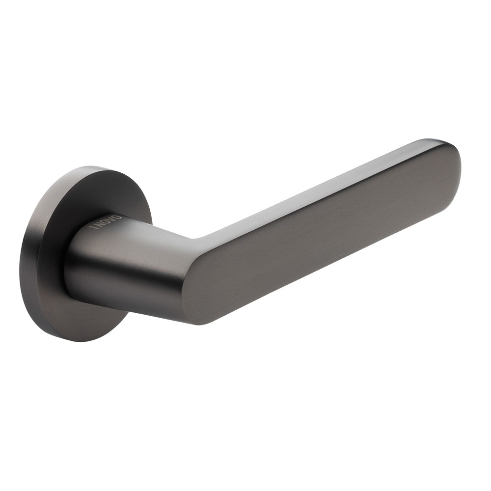 TORINO SLIM - Image 2