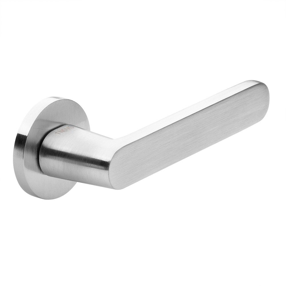 TORINO SLIM - Image 3