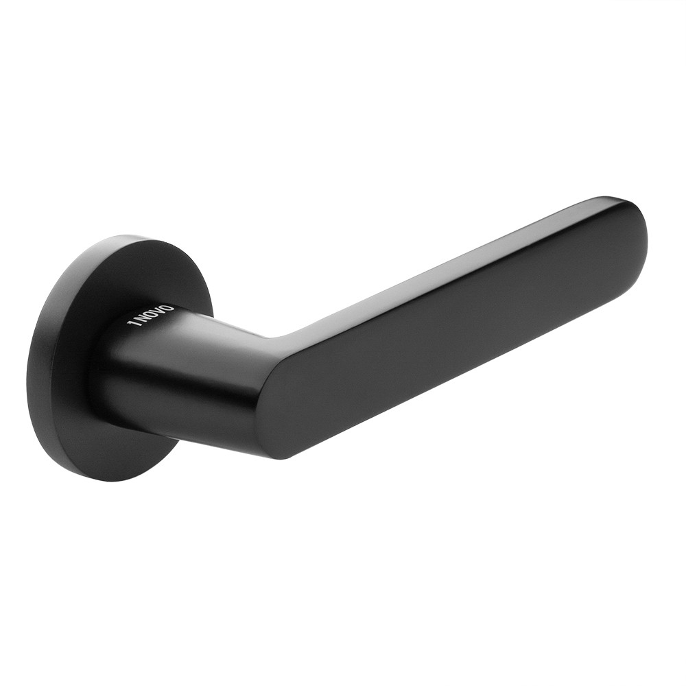 TORINO SLIM - Image 4