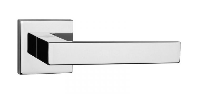 TUPAI 2275 Q - Image 3