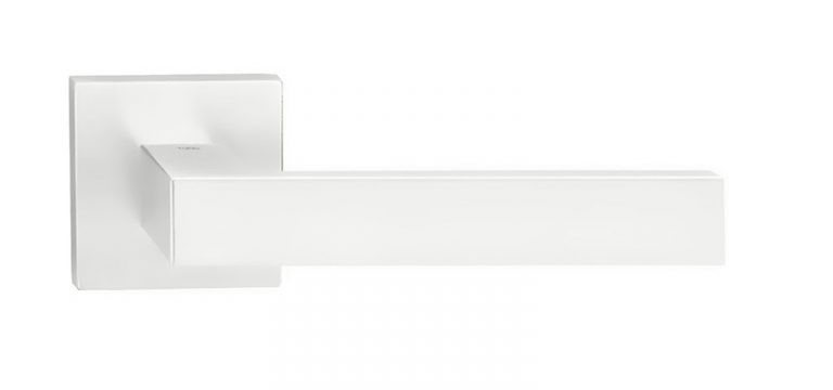TUPAI 2275 Q - Image 6