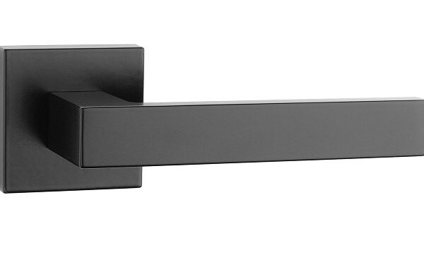 TUPAI 2275 Q