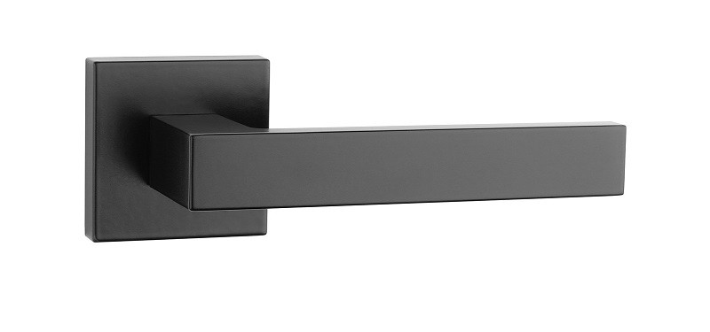 TUPAI 2275 Q