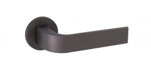 TUPAI 2732 R5S