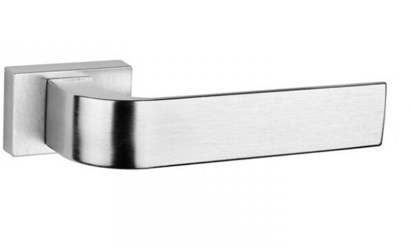 TUPAI 2732 RT