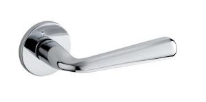 TUPAI 293 R5S - Image 3
