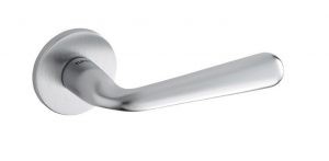 TUPAI 293 R5S - Image 4
