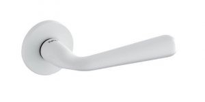 TUPAI 293 R5S