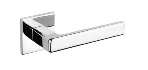 TUPAI 3095 Q5S - Image 3